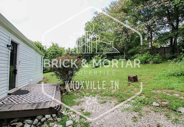 2417 Fillmore Ave — Photo 19