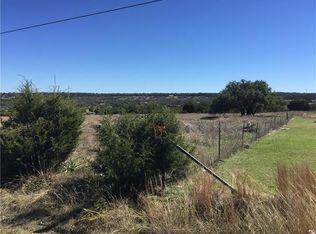 20245 Stillman Valley Rd, Florence, TX 76527