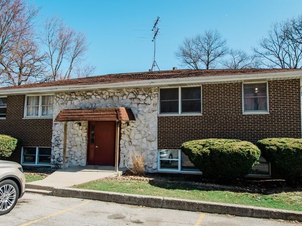 5629 Massachusetts St APT 2