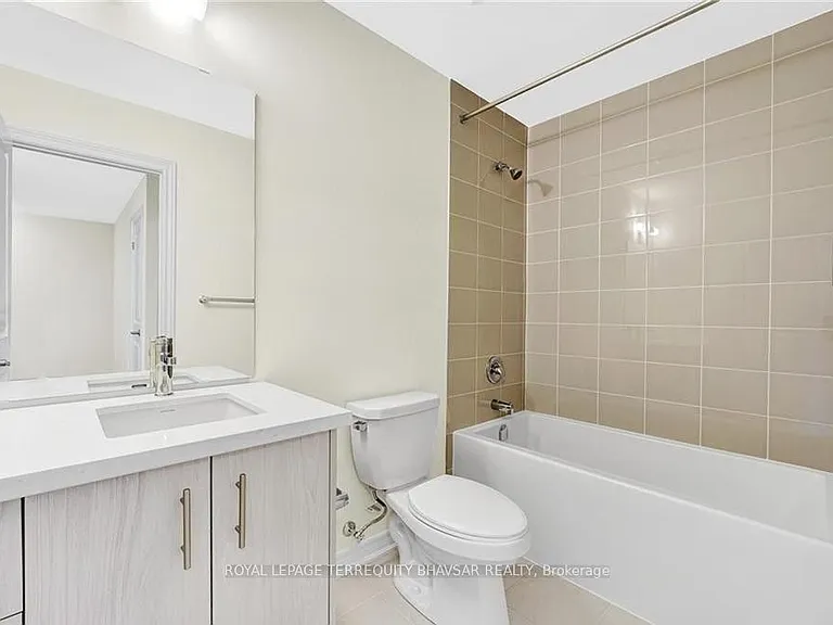28 Birmingham Dr — Photo 16