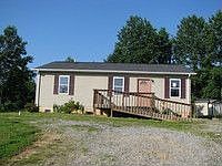 1st image of 2220 Quailridge Ct