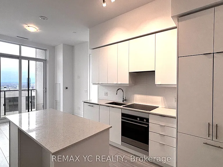 30 Elm Dr W #Penthouse 06 — Photo 3