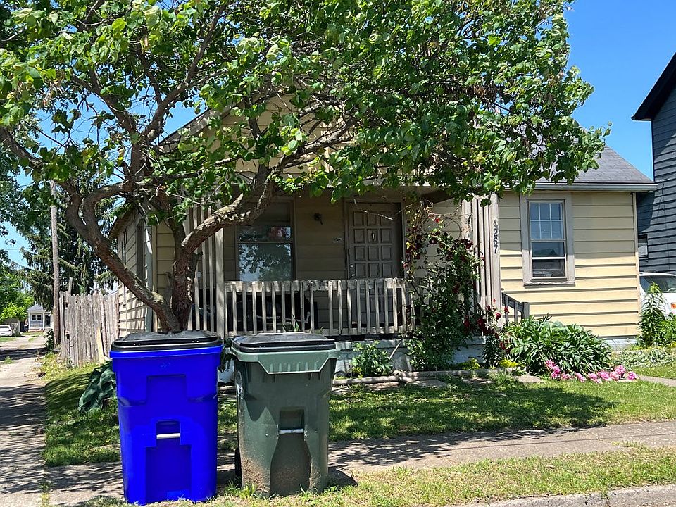 1st image of 267 Lockwood Ave