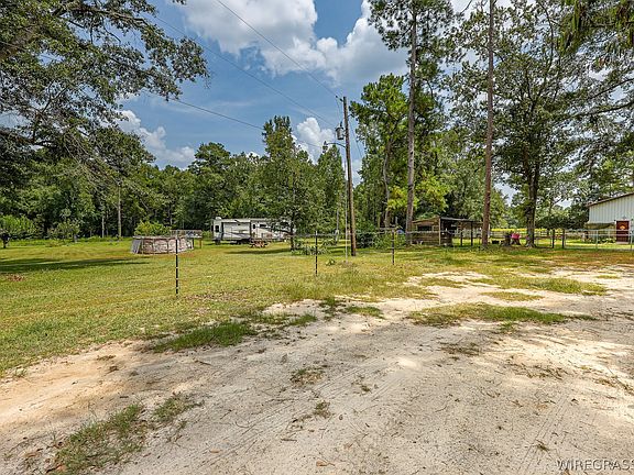 4th image of 852 Ben Pate Rd