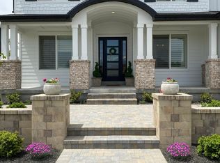 (Undisclosed Address), Lehi, UT 84043