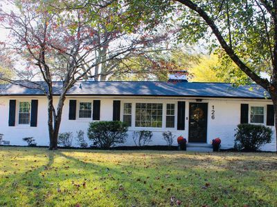 126 Pleasant Dr, Mauldin, SC, 29662