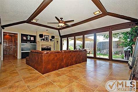 2nd image of 1513 Cherbourg Dr