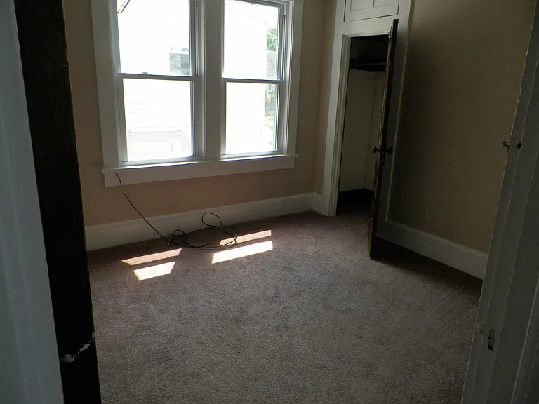 117 W Bald Eagle St — Photo 7