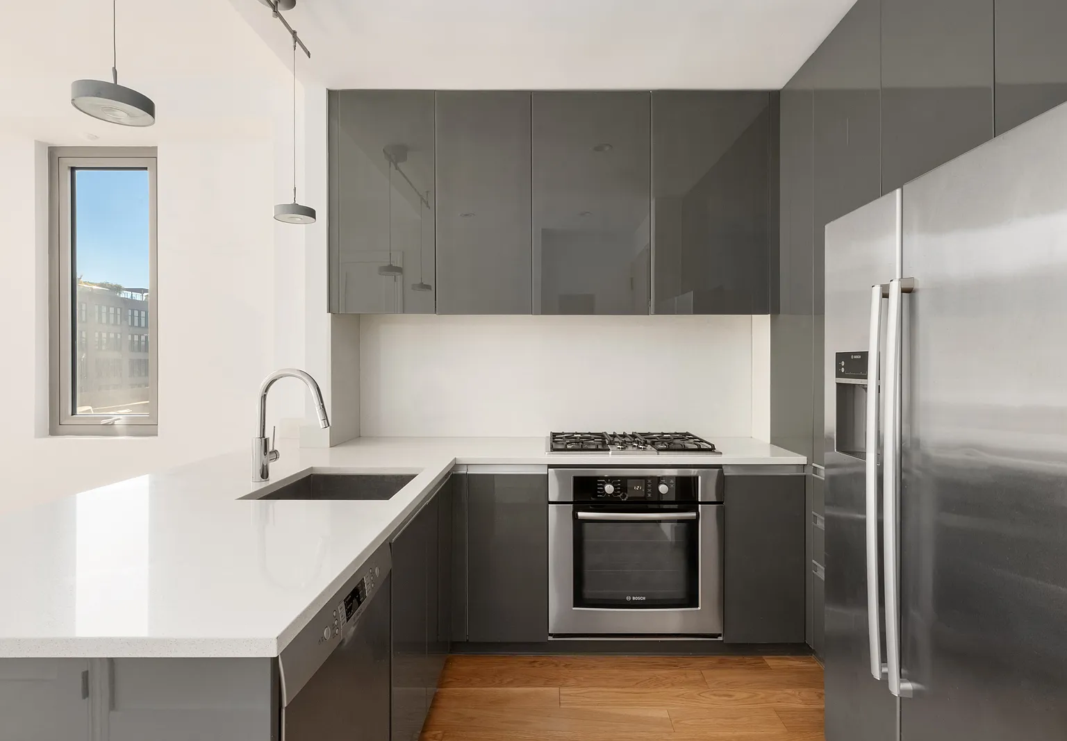 44-15 Purves Street — Photo 3