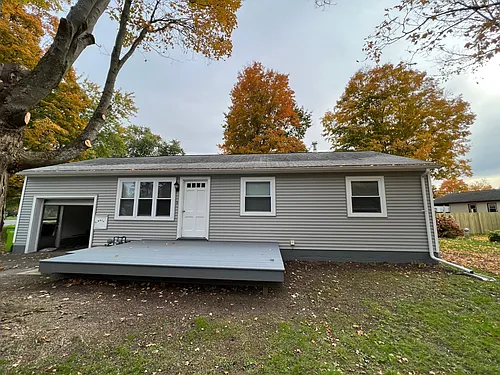 1 Durwood Dr Photo 1