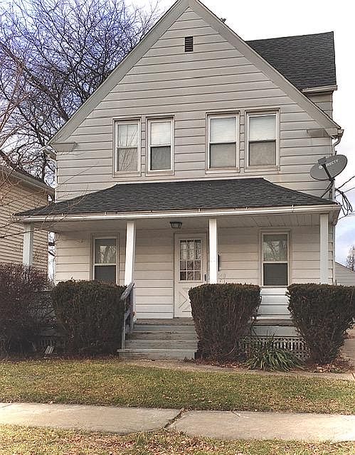 1st image of 13240 Wainfleet Ave #2