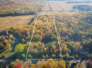 V/l 0 Sullivan Rd, Ravenna, MI 49451