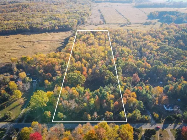 V/l 0 Sullivan Rd, Ravenna, MI 49451