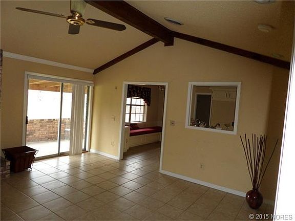 5th image of 503 S Fryar Dr