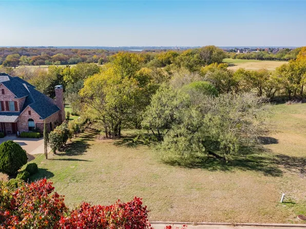 1121 Wishing Well Ct, Cedar Hill, TX 75104