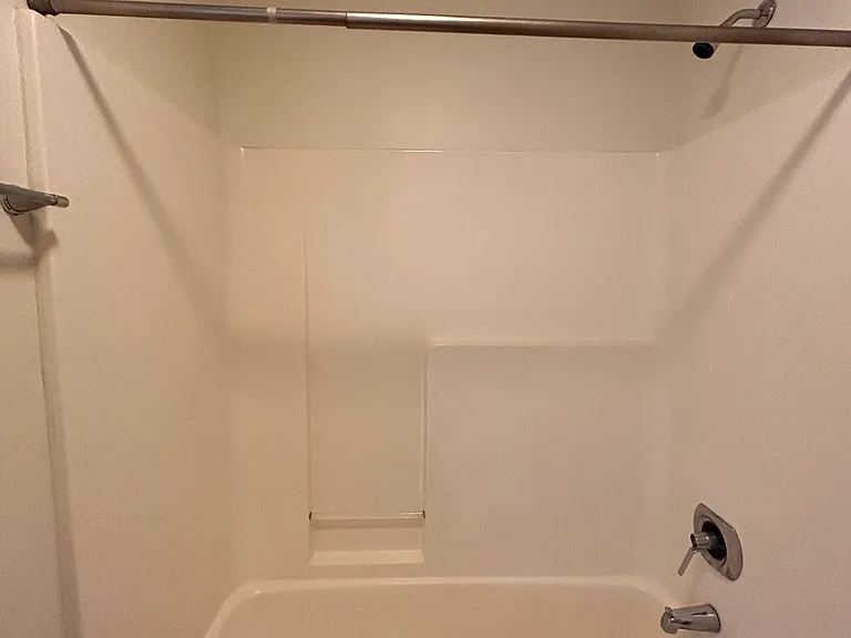 200 Stewart Ln #10 — Photo 20
