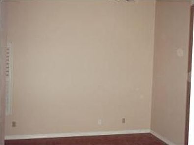 5th image of 510 S Bay Dr