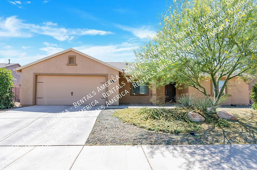1st image of 6984 S Victor Dr
