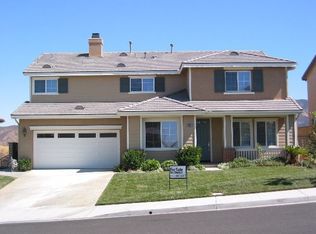 29526 Sequoia Rd, Canyon Country, CA 91387