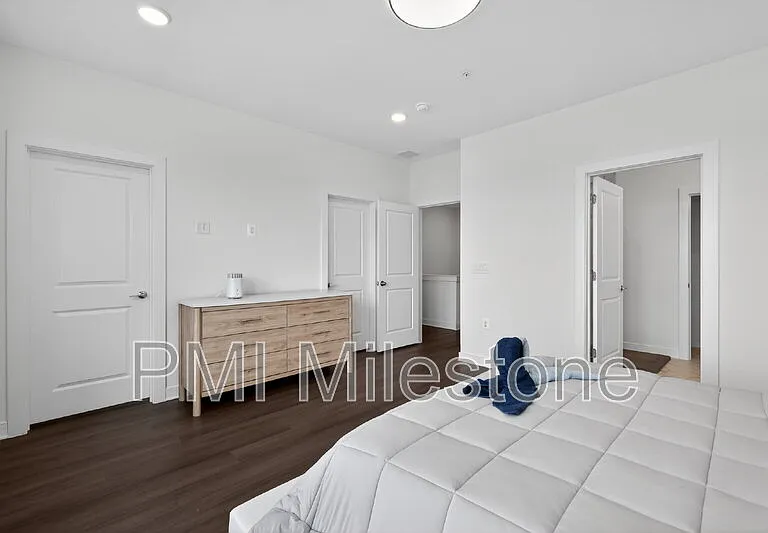 16162 Frederick Rd — Photo 22