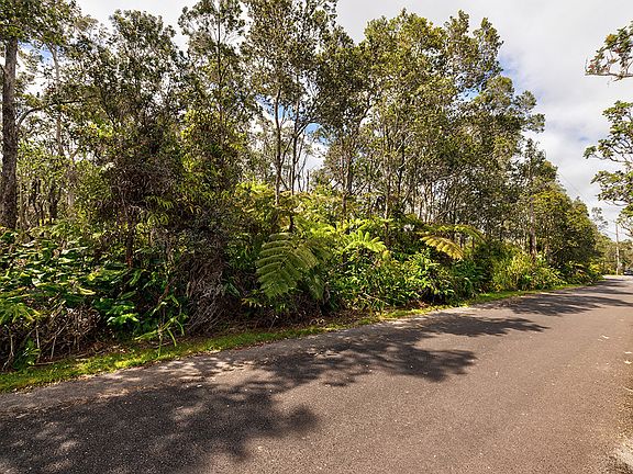 2nd image of 11-3844 9th St Lot 780