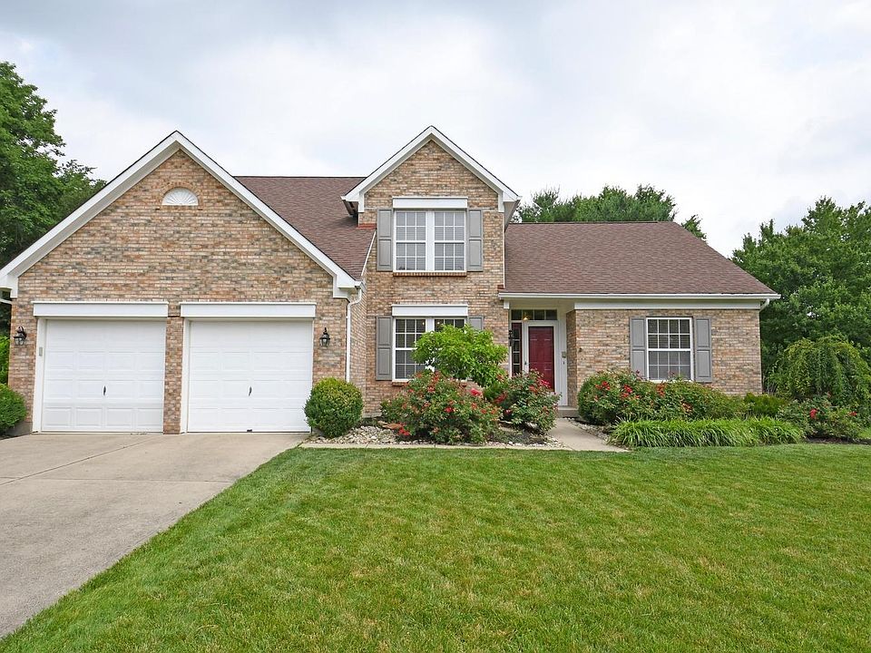 1st image of 5732 Aspen Dr