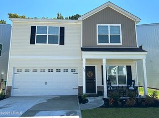 139 Chestnut St, Beaufort, SC 29906