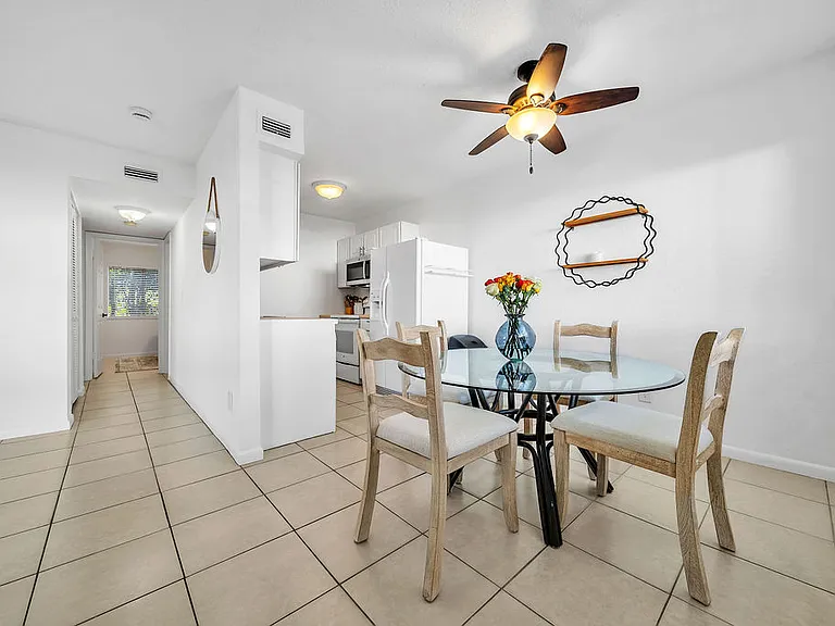 4625 Bayshore Dr #D3 — Photo 12