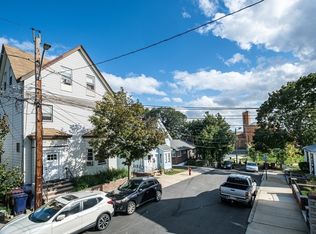 20 Hatch St, Everett, MA 02149