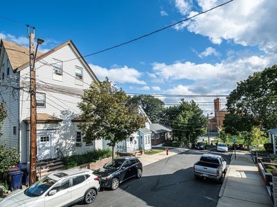 20 Hatch St, Everett, MA, 02149