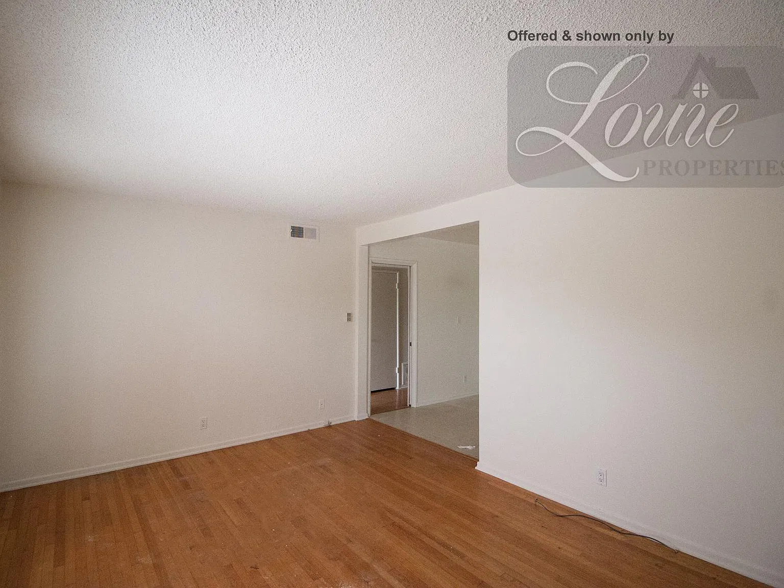 1 bed, 700 sqft, $2,500 — Photo 3