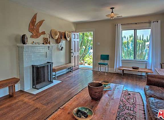 3rd image of 2523 W Avenue 34