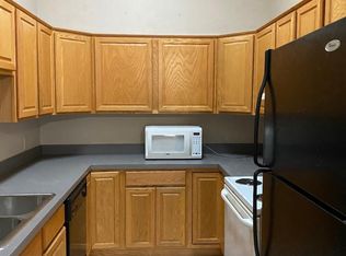 13 E Winter St APT 5, Delaware, OH 43015