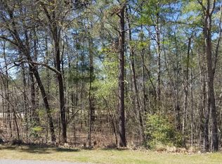 0 Juniper Creek Blvd, Pinehurst, NC 28374