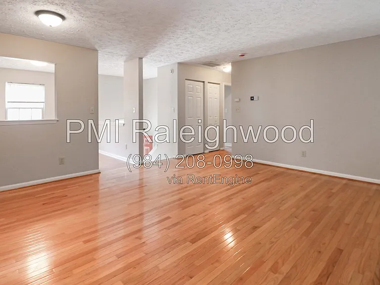 1709 Calypso Ct — Photo 13