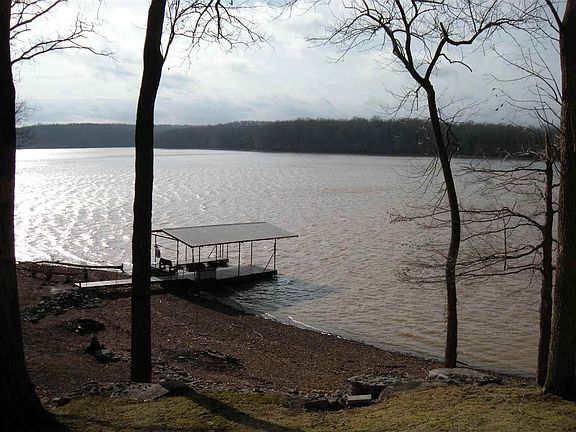 5th image of 546 Riverview Trl
