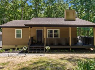 1055 Lonesome Pine Rd, Kingston Springs, TN 37082
