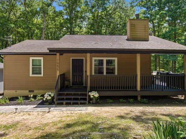 1055 Lonesome Pine Rd, Kingston Springs, TN 37082