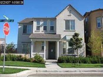 1st image of 4272 Somerset Ln