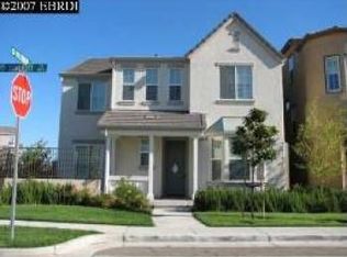 4272 Somerset Ln, Dublin, CA 94568