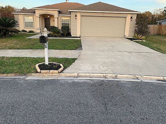 4th image of 10965 River Falls Dr