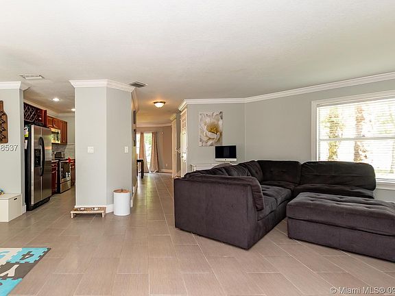 3rd image of 2945 NW 99th Ter
