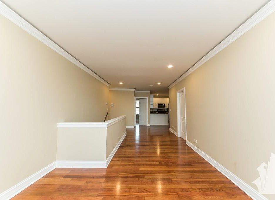 1st image of 1706 W Farwell Ave #X1f