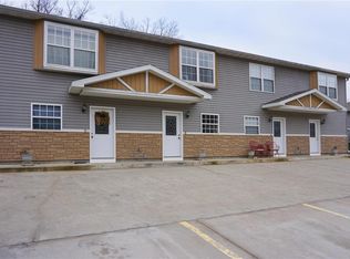 698 Hillside Rd, Waynesville, MO 65583