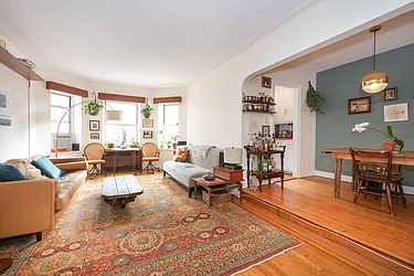 Sold by Beaudoin Realty Group Inc