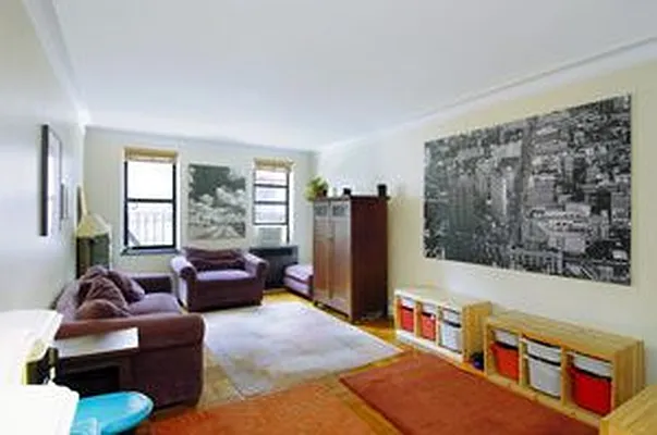 Sold by Douglas Elliman | media 2
