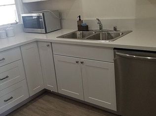 18029 Bullock St, Encino, CA 91316