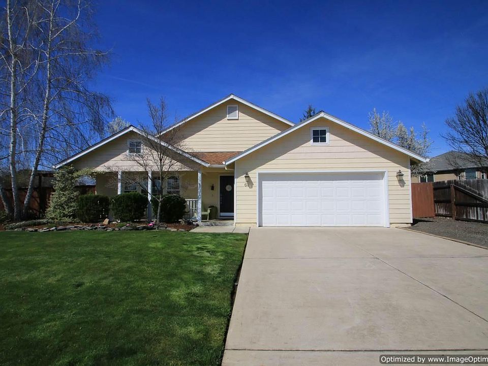 1st image of 63 Ashwood Ct