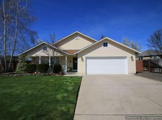 63 Ashwood Ct, Eagle Pt, OR 97524