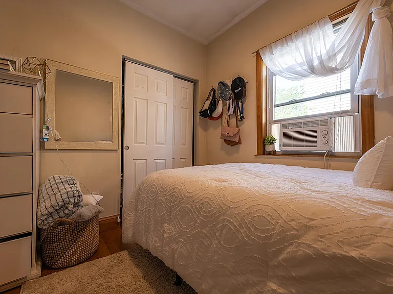 35 Jenkins St — Photo 14